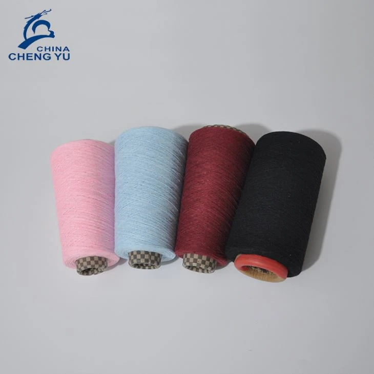 colored-cotton-yarn20290159869