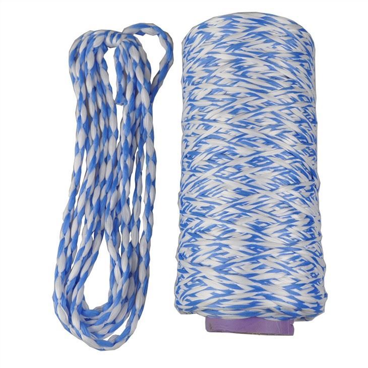 multi-colors-polyester-blue-microfiber-mop48277562355
