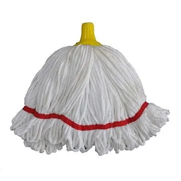 Tovarniško microfiber mop tla enostavno čist mop